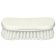 Matfer 710083 Hygienic Range Brush for Baking Mats