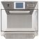 Merrychef eikon e4 High-Speed Accelerated Cooking Countertop Oven