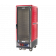 Metro C539-HFC-U Full Height Insulated Heated Holding Cabinet With 1 Clear Door, Universal Wire Slides, 120 Volt