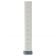 Metro MX33UP 33" MetroMax Antimicrobial Polymer Post For Stem Caster
