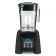 Waring MX1300XTXP MX Series Xtreme High-Power 48 oz Clear Copolyester Container Heavy-Duty 3.5 HP Motor Commercial Bar Blender With Backlit LCD Screen And Programmable Electronic Membrane Keypad, 120V