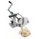 Nemco 55050AN Stainless Steel Spiral Fry Curly Fry Cutter