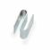 Olympic J9995Z "S" Hook for Metro Wire Shelving