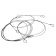 Omcan 10060 24" Cheese Cutter Wire