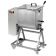 Omcan 13159 MM-IT-0050 Electric Meat Mixer - 110 Lbs, 220V