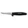 Dexter Russell 11113 3.5" SofGrip Hollow Ground Vent Poultry Knife with High-Carbon Steel Handle