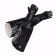 San Jamar P31 31" Neoprene Shoulder Length Glove