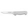 Dexter Russell 31613 5" Basics Series Flexible Narrow Boning Knife with High-Carbon Steel Blade