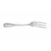 Walco PAC05 7.5" Pacific Rim 18/10 Stainless Dinner Fork