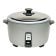 Panasonic SR-42HZP 37 Cup (23 Cup Raw) Rice Cooker / Warmer - 120V