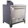 Peerless C131P Liquid Propane Countertop Pizza Oven - 30,000 BTU
