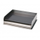 Crown Verity PGRID-36 Professional Series 36" Removable Griddle