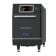 Pratica COPA EXPRESS BLACK Electric High-Speed Black Countertop Ventless Rapid Cook Combi Oven, 208 Volt