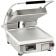 Star PST14E Pro-Max 2.0® Sandwich Grill 14.5" W X 14.2"D Smooth Aluminum Cooking Surface