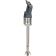 Robot Coupe MP350VV Handheld Large Range 14" Long Shaft Variable-Speed 3,000 to 10,000 RPM Power Mixer Immersion Blender With Wall Support Rack And Easy Plug System, 120V 1 HP