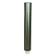 San Jamar C4200PF Stainless Steel Pull-Type 4 - 10 oz. Foam Beverage Cup Dispenser