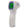 San Jamar THDG310 Non-Contact Infrared Forehead Thermometer