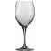Schott Zwiesel 0008.133903 Mondial Burgundy/Red Wine Glass, 10.9 oz