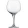 Schott Zwiesel 0008.172927 Mondial Burgundy Glass, 10.9 oz