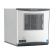 Scotsman C0322SA-1 Prodigy Plus 22" Wide Small Size Cube Air-Cooled Ice Machine, 356 lb/24 hr Ice Production, 115V