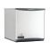 Scotsman C0322SW-1 Prodigy Plus 22" Wide Small Size Cube Water-Cooled Ice Machine, 366 lb/24 hr Ice Production, 115V