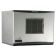 Scotsman C0330SA-1 Prodigy Plus 30" Wide Small Size Cube Air-Cooled Ice Machine, 400 lb/24 hr Ice Production, 115V