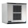 Scotsman C0830SA-32 Prodigy Plus 30" Wide Small Size Cube Air-Cooled Ice Machine, 905 lb/24 hr Ice Production, 208-230V
