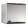Scotsman C1030SW-32 Prodigy Plus 30" Wide Small Size Cube Water-Cooled Ice Machine, 1029 lb/24 hr Ice Production, 208-230V