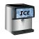 Scotsman ID200B-1 Modular Countertop 30 1/4" Wide Cup Activated Ice Dispenser, 200 lb Capacity, 115V
