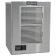 Scotsman MC0722SA-32 Prodigy ELITE Air-Cooled 22 Inch Wide 700 lb Small Cube Ice Maker 208-230V 1-Phase