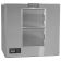 Scotsman MC1030MR-32 Prodigy ELITE Remote Air Cooled Ice Maker Cube Style