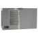 Scotsman MC1448SA-3 Prodigy ELITE Air-Cooled 48 Inch Wide 1400 lb Small Cube Ice Maker 208-230V 3-Phase