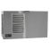 Scotsman MC1848SA-32 Prodigy ELITE 48 Inch Air Cooled Small Cube Style Ice Maker