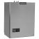 Scotsman MC222SL-1 Prodigy ELITE Eclipse 800-1000 lb Remote Low-Side Cooled 22 Inch Wide Small Cube Ice Maker 115V 1-Phase