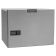 Scotsman MC330SL-1 Prodigy ELITE Eclipse 1400 lb Remote Low-Side Cooled 30 Inch Wide Small Cube Ice Maker 115V 1-Phase