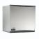 Scotsman NH2030R-32 Prodigy Plus 30" Wide Hard H2 Nugget Style Remote-Cooled Ice Machine, 1590 lb/24 hr Ice Production, 208-230V 1-Phase
