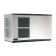 Scotsman C1448SA-32 Prodigy Plus ENERGY STAR Certified 48" Wide Small Size Cube Air-Cooled Ice Machine, 1553 lb/24 hr Ice Production, 208-230V