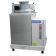 Somerset SDR-400 32" x 22" x 16" Stainless Steel Automatic or Manual Heavy Duty Dough Rounder - 115V, 3/4 HP