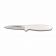 Dexter Russell 24353 Non-Slip 3 1/2" High Carbon Steel Paring Knife