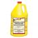 Simoniz N2635004 Antimicrobial All-Purpose Disinfectant Cleaner, 1 Gallon Bottle
