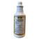 Simoniz N2635012-12 Antimicrobial All-Purpose Disinfectant Cleaner, 32 Ounces per Bottle