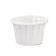 SO-100 Paper Portion Cup 1 oz.
