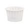SO-200 Paper Portion Cup 2 oz.