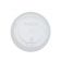 SO-626TS Clear Plastic Cup Lid