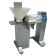 Somerset SDD-450 63" x 48" x 27" Automatic Dough Divider with Electronic Controls - 115V