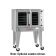 Southbend ES/10SC_240/60/1 38" G Series Single Deck Full Sized Standard Depth Electric Convection Oven