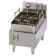 Star Max 515F 15 LBS Commercial Countertop Electric Deep Fryer