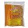 Star CC24-8OZ Chief's Choice 8 oz. Portion Pack Popcorn Kit 