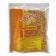 Star CC36-4OZ Chief's Choice 4 oz. Portion Pack Popcorn Kit 