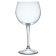 Steelite International 4938Q322 Barolo Glass 16 Oz. (H 7-5/8"